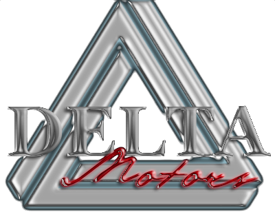 Delta Motors